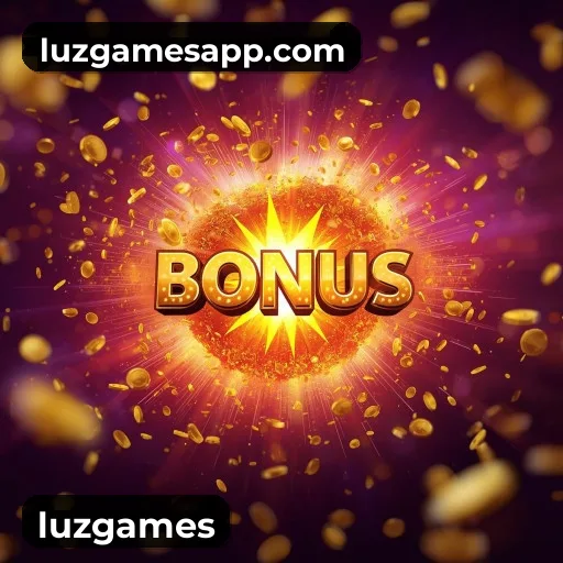 Estatísticas de bônus da luzgames em São Paulo, Rio de Janeiro e Brasília