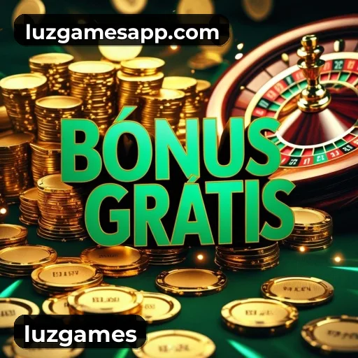 luzgames suporte 24/7 português Brasil - 47 atendentes brasileiros chat ao vivo