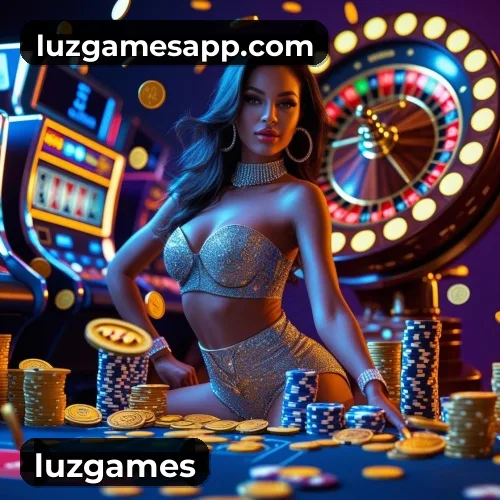 luzgames segurança SSL 256-bit - Licença Curaçao, eCOGRA, GLI certificado