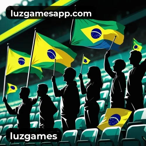 luzgames segurança SSL 256-bit - Licença Curaçao, eCOGRA, GLI certificado