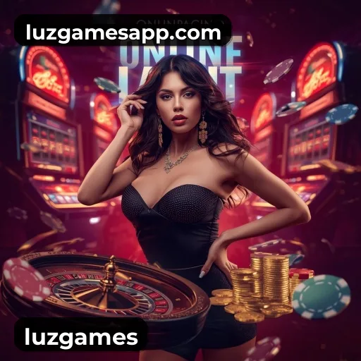 luzgames APP mobile iOS Android - 187 mil downloads São Paulo Rio BH