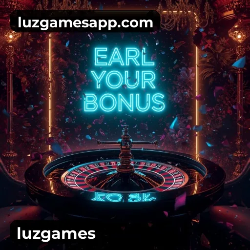 Estatísticas luzgames novembro 2024 - 87 mil jogadores ativos, R$47M pagos, RTP 96.52%