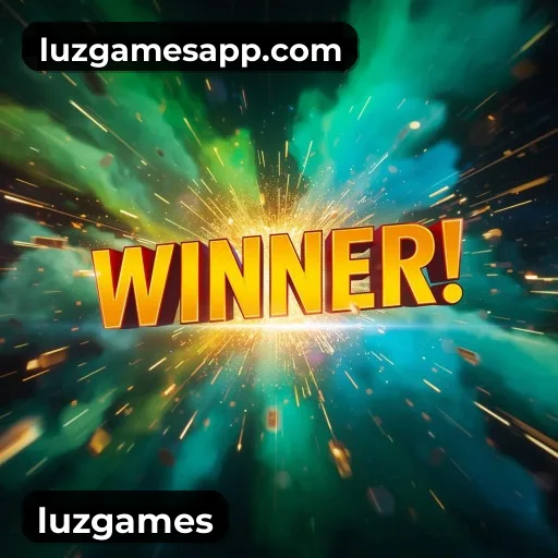 FAQ luzgames Brasil - Perguntas frequentes sobre bônus, PIX, RTP, APP mobile e VIP
