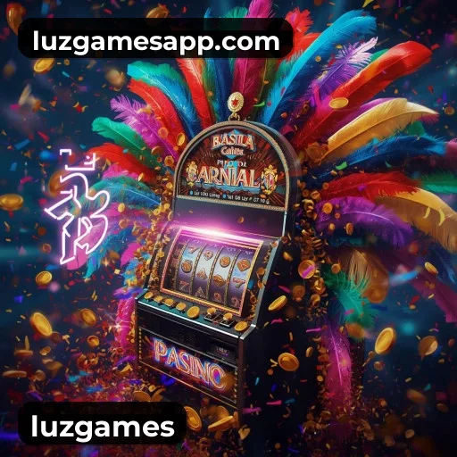 Grandes vencedores luzgames de São Paulo, Rio de Janeiro, Belo Horizonte - Saques PIX confirmados