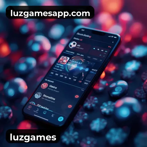 Estatísticas luzgames novembro 2024 - 87 mil jogadores ativos, R$47M pagos, RTP 96.52%