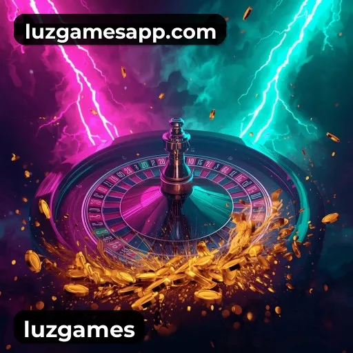 FAQ luzgames Brasil - Perguntas frequentes sobre bônus, PIX, RTP, APP mobile e VIP