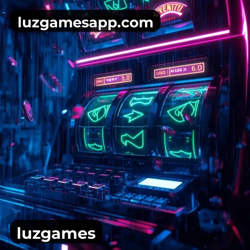 Grandes vencedores luzgames de São Paulo, Rio de Janeiro, Belo Horizonte - Saques PIX confirmados