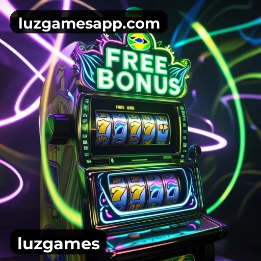 Principais provedores de slots da luzgames - NetEnt, Pragmatic Play, Play'n GO