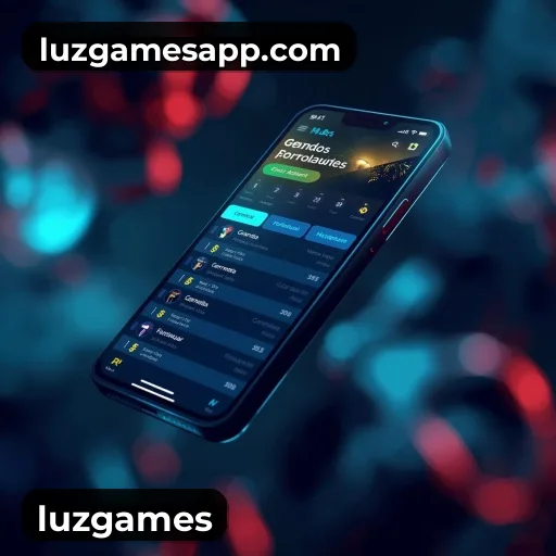 6 vantagens exclusivas do programa VIP da luzgames